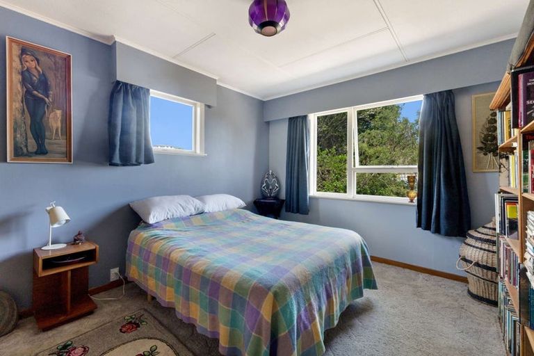 Photo of property in 4 Sardinha Place, Marfell, New Plymouth, 4310