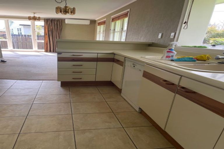 Photo of property in 19 Berkley Avenue, Hillcrest, Hamilton, 3216