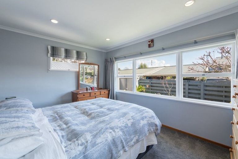 Photo of property in 6 Rotoiti Street, Tahunanui, Nelson, 7011