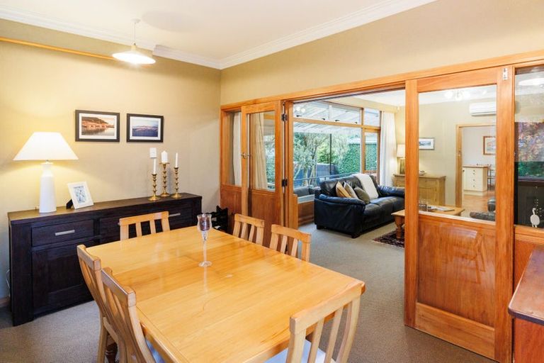 Photo of property in 69 Jickell Street, Hokowhitu, Palmerston North, 4410
