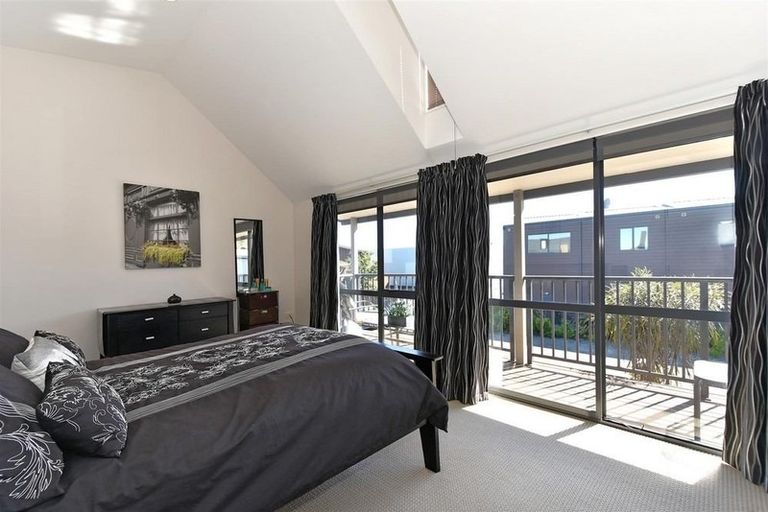 Photo of property in 18 Rochdale Way, Stoke, Nelson, 7011