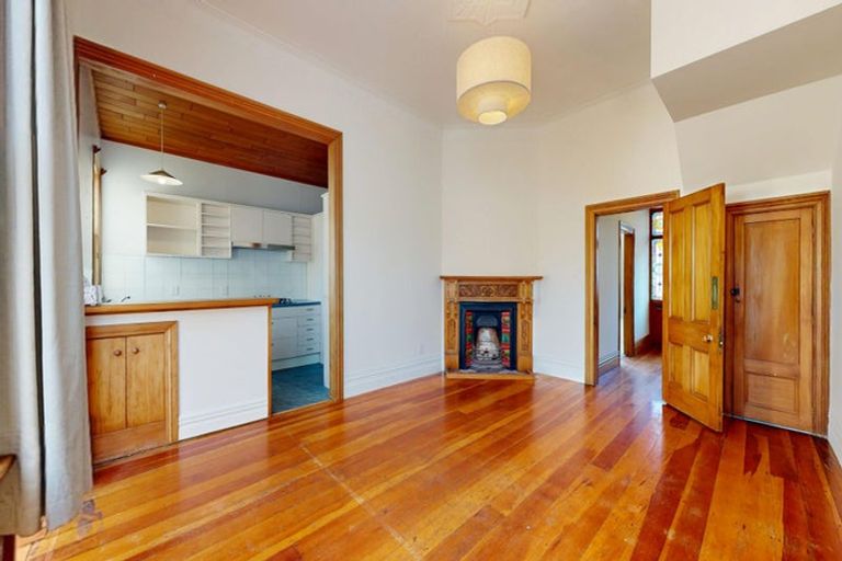 Photo of property in 85 Moxham Avenue, Hataitai, Wellington, 6021