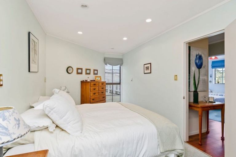 Photo of property in 54 Leeward Drive, Whitby, Porirua, 5024