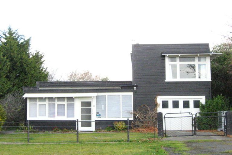 Photo of property in 1401 Coast Road, Karitane, Waikouaiti, 9471