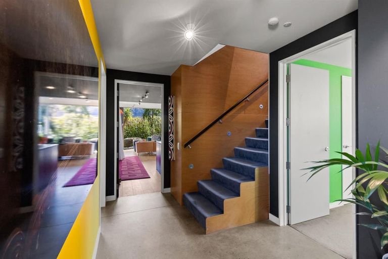 Photo of property in 11 Advance Terrace, Arrowtown, 9302