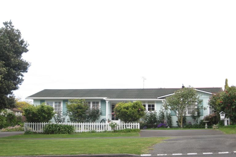 Photo of property in 125 Great North Road, Otamatea, Whanganui, 4501