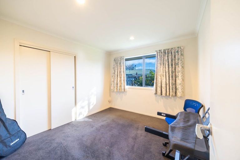 Photo of property in 592b Main Rd Stoke, Stoke, Nelson, 7011