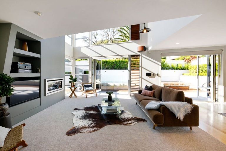 Photo of property in 652a River Road, Chartwell, Hamilton, 3210