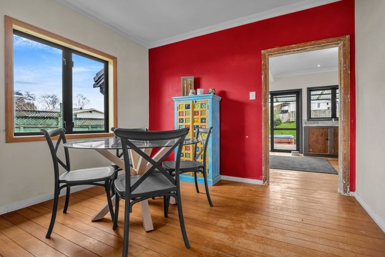 Photo of property in 239 Malfroy Road, Utuhina, Rotorua, 3015