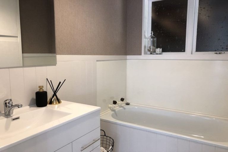 Photo of property in 138 Landing Road, Kerikeri, 0230