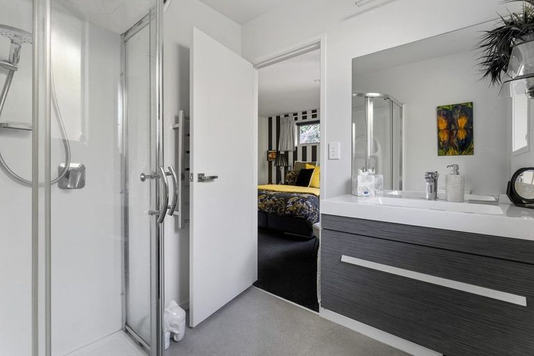 Photo of property in 61 Falcon Drive, Welcome Bay, Tauranga, 3112