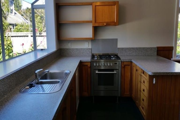 Photo of property in 12 Averill Street, Richmond, Christchurch, 8013