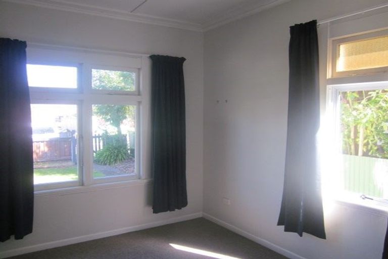 Photo of property in 10 Erin Street, Hawera, 4610