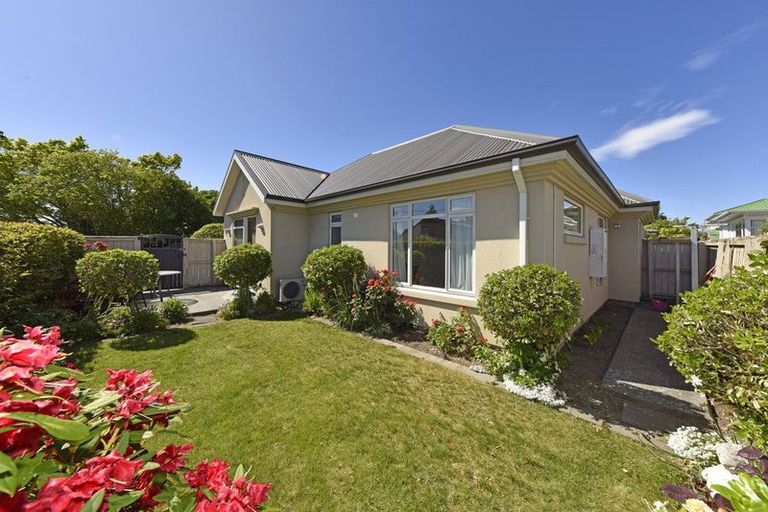 Photo of property in 1/414 Ilam Road, Bryndwr, Christchurch, 8052
