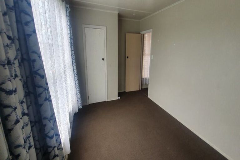 Photo of property in 36 Liverpool Crescent, Flaxmere, Hastings, 4120