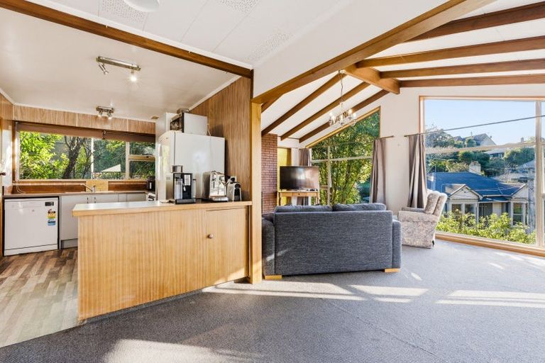Photo of property in 3 Henry Street, Maori Hill, Dunedin, 9010