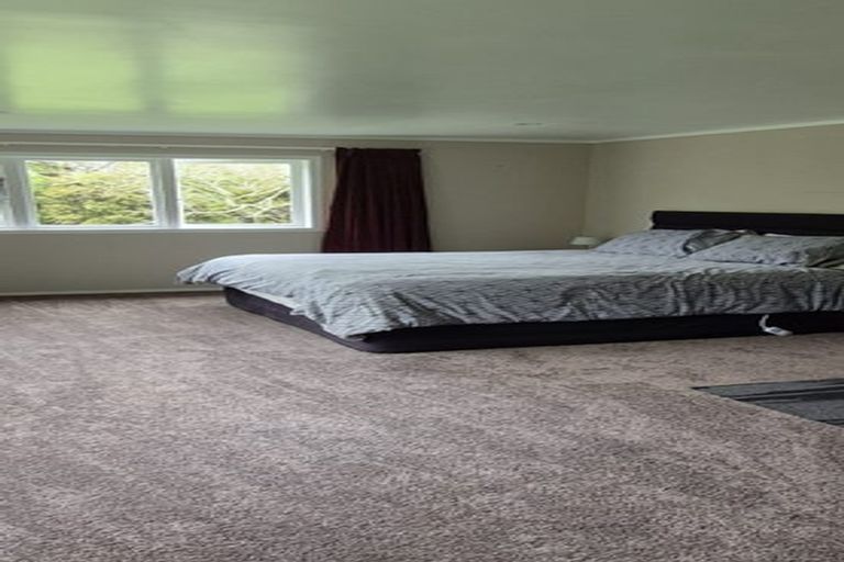 Photo of property in 192d Wily Road, Puni, Pukekohe, 2678