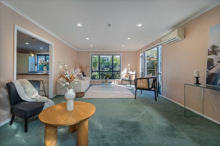 Photo of property in 3 School House Lane, Whitianga, 3510