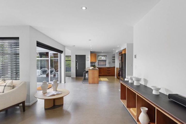 Photo of property in 94 Westminster Street, St Albans, Christchurch, 8014