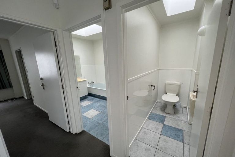 Photo of property in 12 Cammish Lane, Orewa, 0931