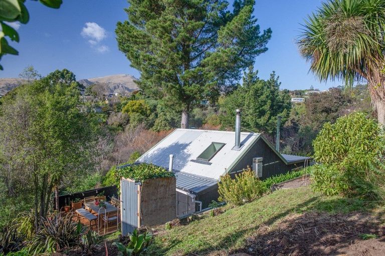 Photo of property in 36 Marine Drive, Diamond Harbour, Lyttelton, 8971