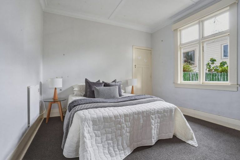Photo of property in 20 Byron Street, Mornington, Dunedin, 9011