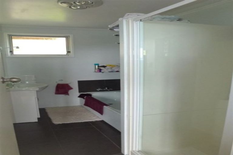 Photo of property in 11 Hewlett Road, Karoro, Greymouth, 7805