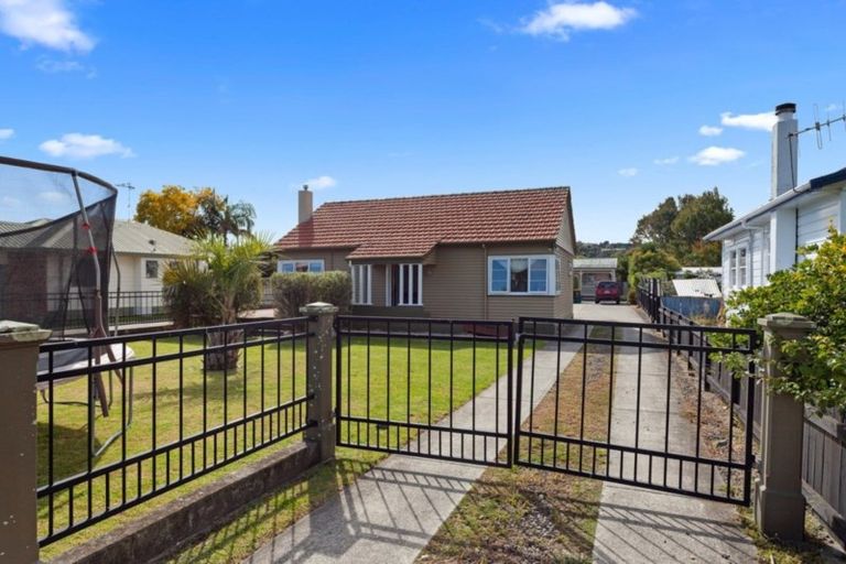 Photo of property in 85 Eivers Road, Whakatane, 3120