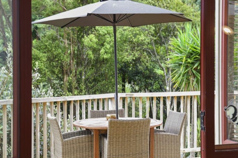 Photo of property in 190 Waiwhiu Road, Dome Valley, Warkworth, 0981