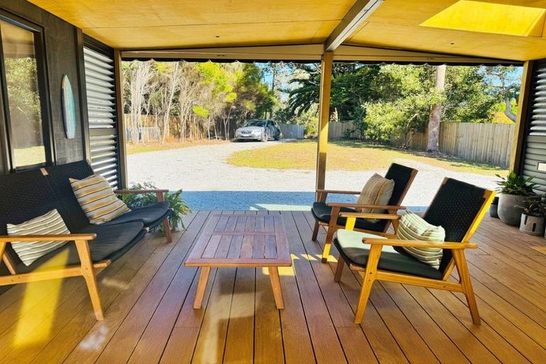 Photo of property in 3882 Far Road North, Pukenui, Kaitaia, 0484