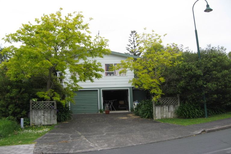 Photo of property in 31b Ladies Mile, Manly, Whangaparaoa, 0930