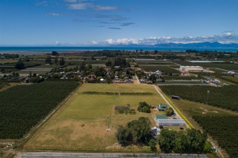 Photo of property in 421 Main Rd Riwaka, Riwaka, Motueka, 7198