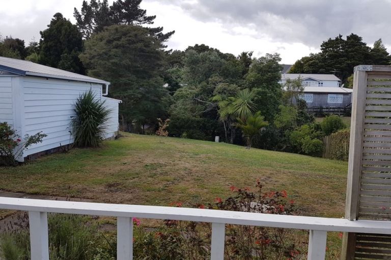 Photo of property in 26 Station Road, Pukekohe, 2120
