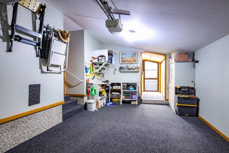 Photo of property in 205 Ashgrove Terrace, Somerfield, Christchurch, 8024