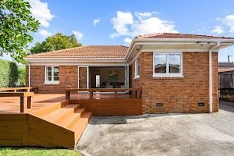 Photo of property in 100 Mill Road, Kensington, Whangarei, 0112