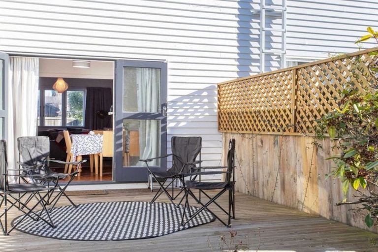 Photo of property in 80 Hartley Avenue, Strowan, Christchurch, 8052