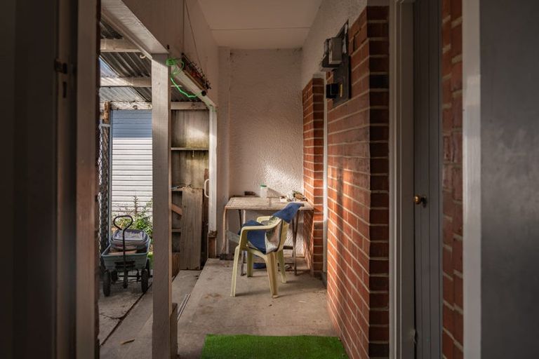 Photo of property in 33 Shakespeare Street, Milton, 9220