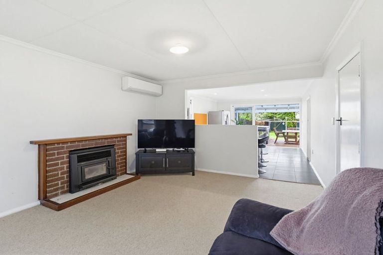 Photo of property in 24 Balgownie Avenue, Gonville, Whanganui, 4501