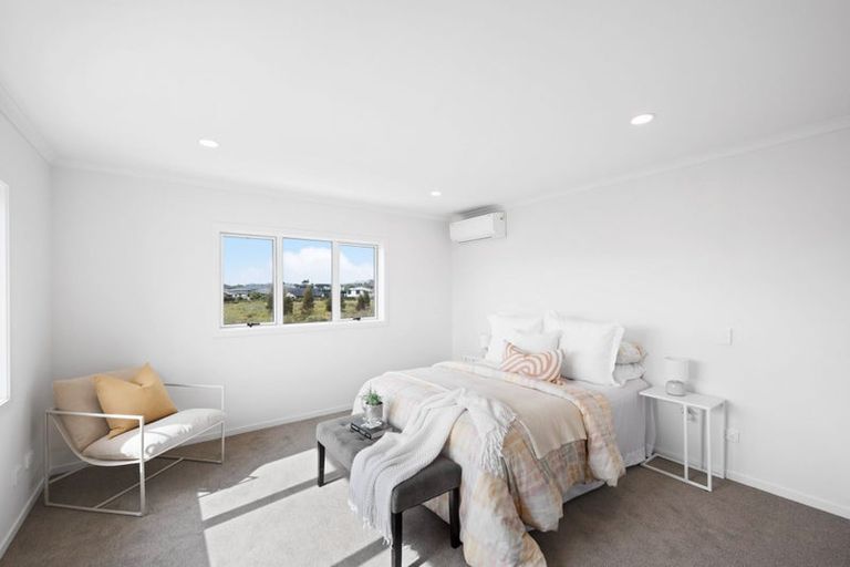 Photo of property in 43 Mccorquindale Drive, Flagstaff, Hamilton, 3210