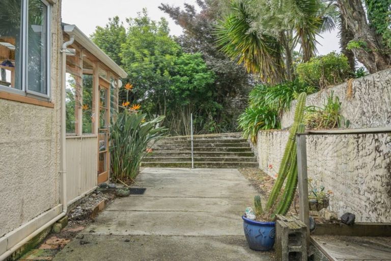 Photo of property in 47 Scotia Street, Wakatu, Nelson, 7011