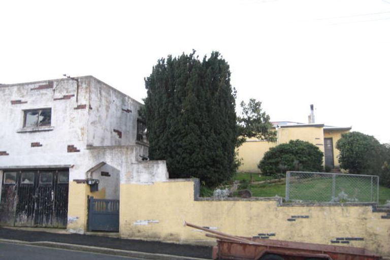 Photo of property in 10 Bowler Avenue, Mornington, Dunedin, 9011