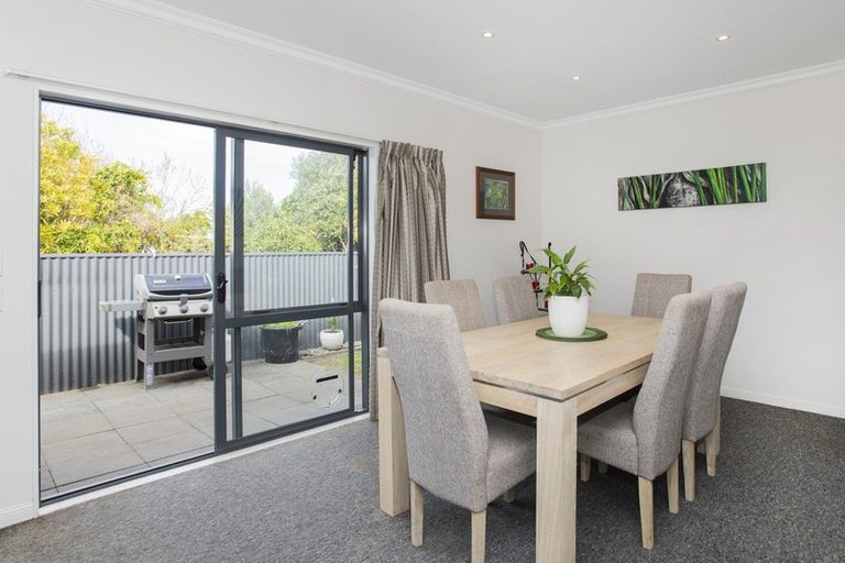 Photo of property in 8a Chalmers Road, Te Hapara, Gisborne, 4010