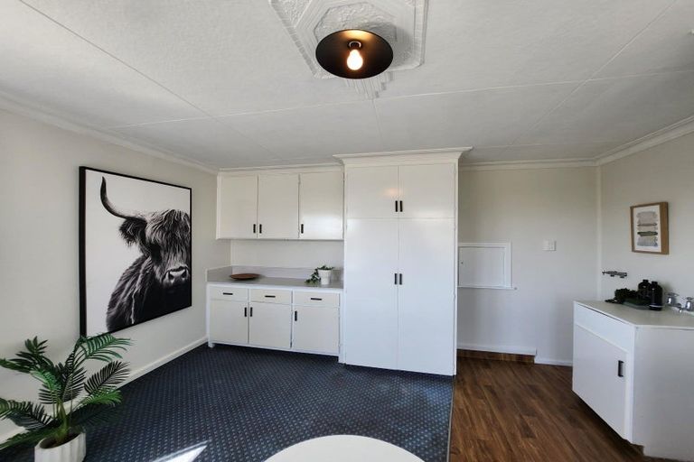 Photo of property in 6a Dalmeny Street, Oamaru North, Oamaru, 9400