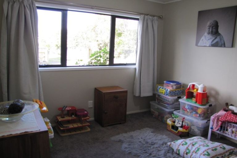 Photo of property in 11 Olive Avenue, Nukuhau, Taupo, 3330
