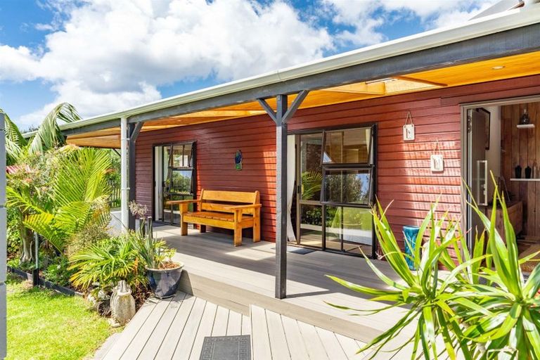 Photo of property in 15 Pinewood Place, Mangawhai Heads, Mangawhai, 0505