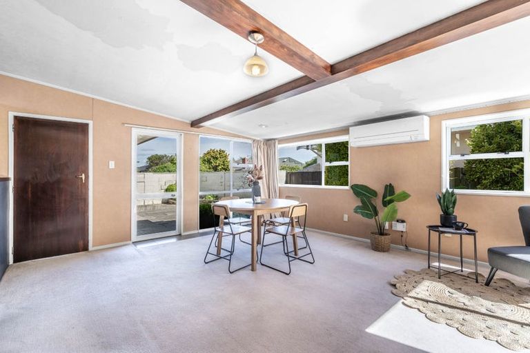 Photo of property in 25 Carron Street, Waverley, Invercargill, 9810