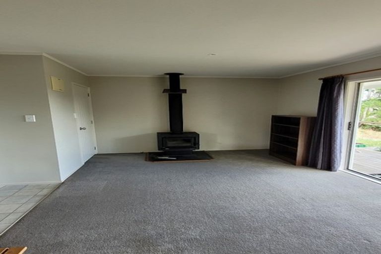 Photo of property in 286 Paparata Road, Bombay, 2675