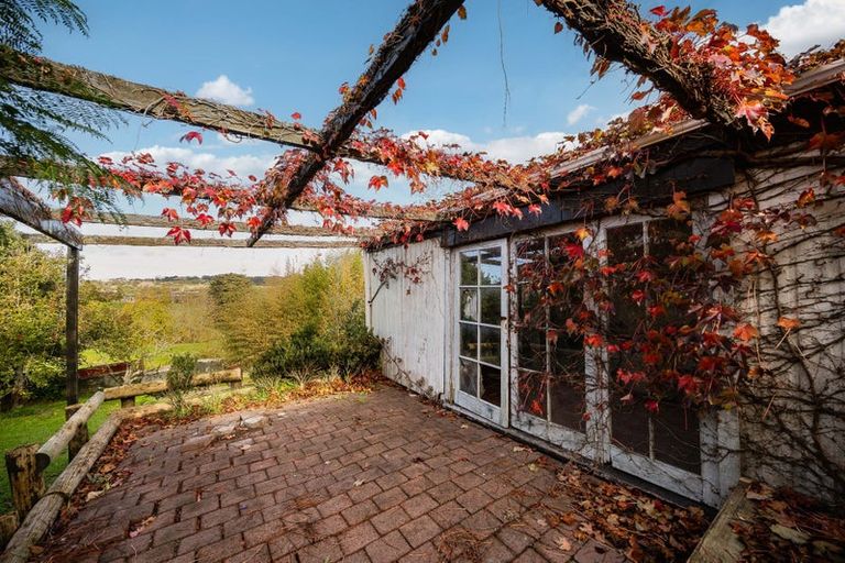 Photo of property in 33 Brigitte View, Snells Beach, 0920