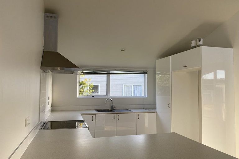 Photo of property in 14 Rerewai Place, Tikipunga, Whangarei, 0112