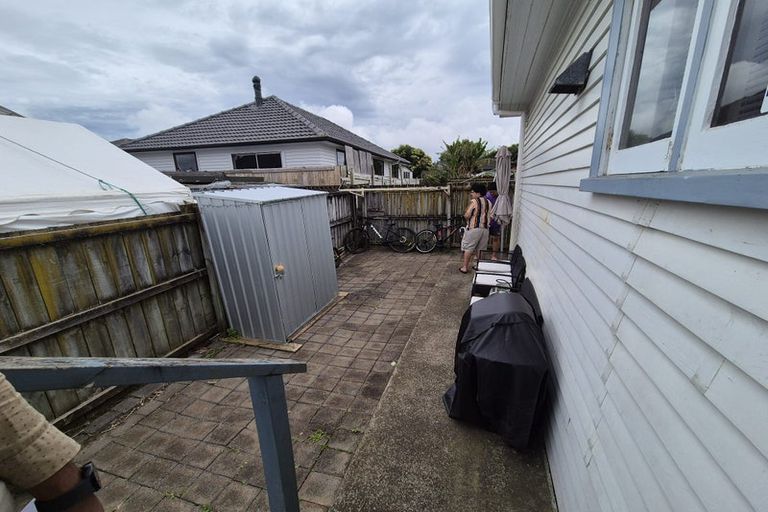 Photo of property in 113 Wyllie Road, Papatoetoe, Auckland, 2025